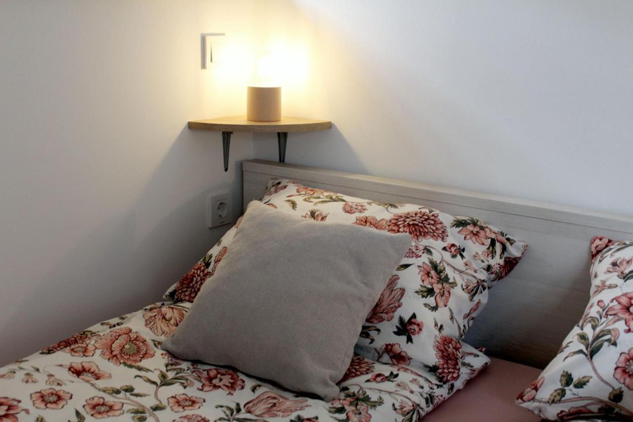 Studioapartman M