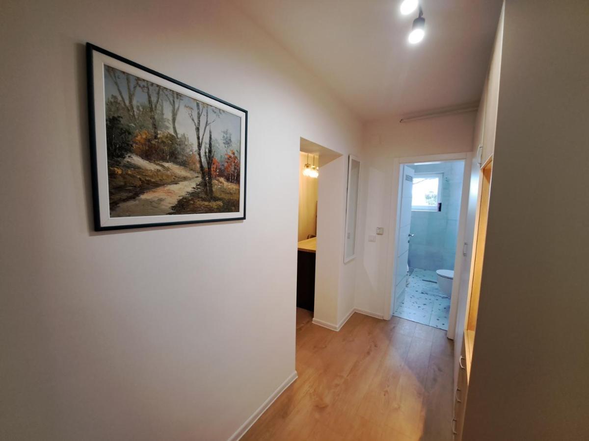 Studioapartman M * Valpovo